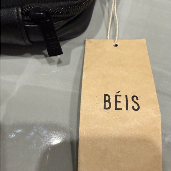 Beis Dopp Kit - Picture 6 of 9